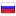 savemytime.ru hosted country